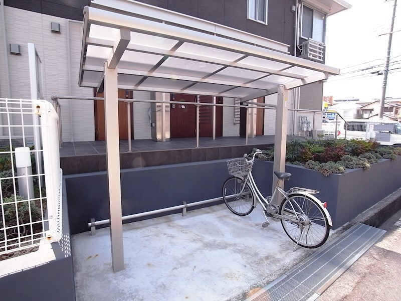 物件内観写真17　