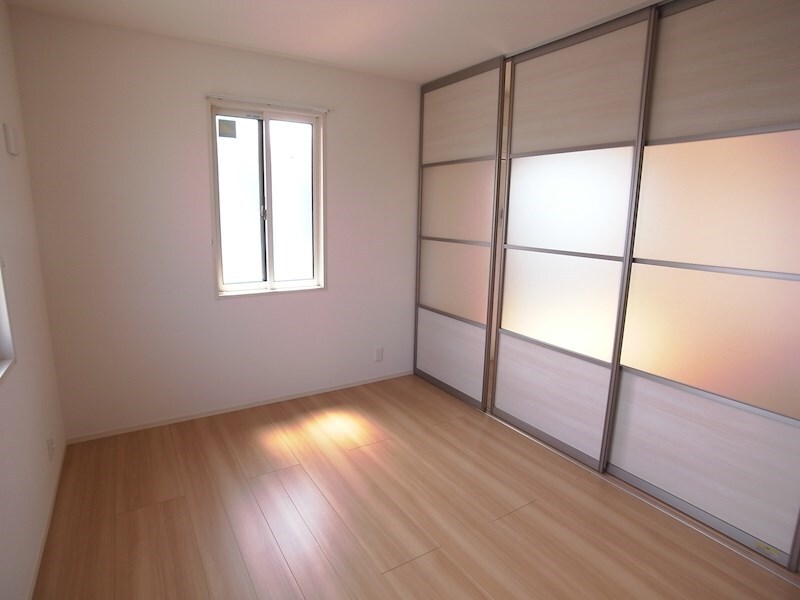 物件内観写真18　