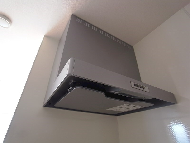 物件内観写真22　