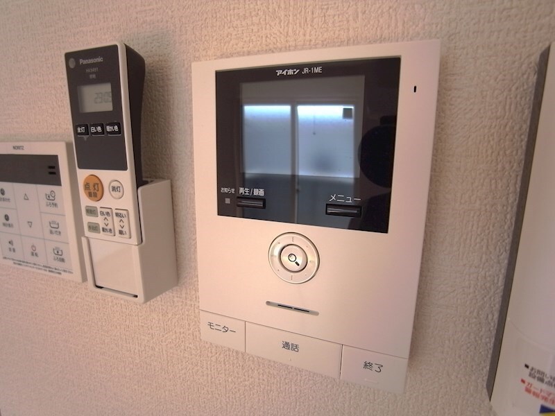 物件内観写真25　