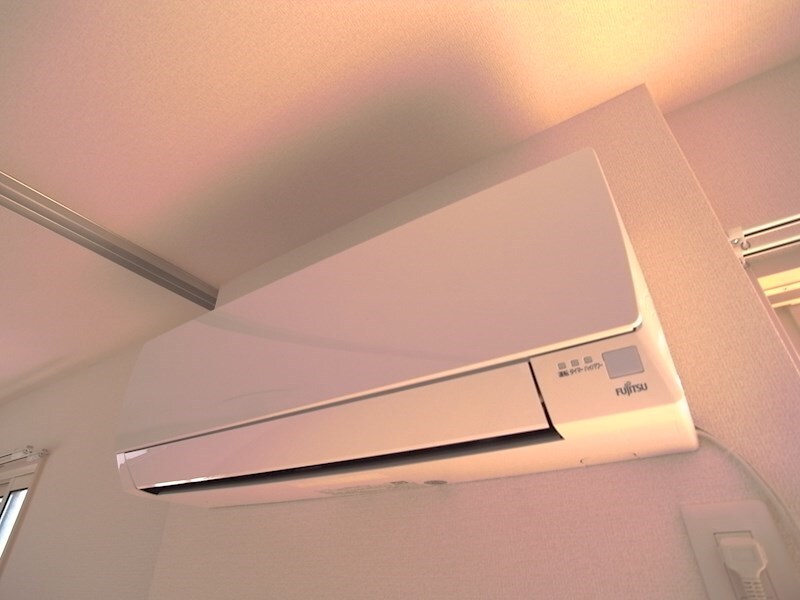 物件内観写真26　