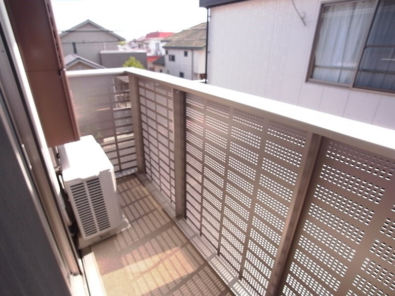 物件内観写真27　