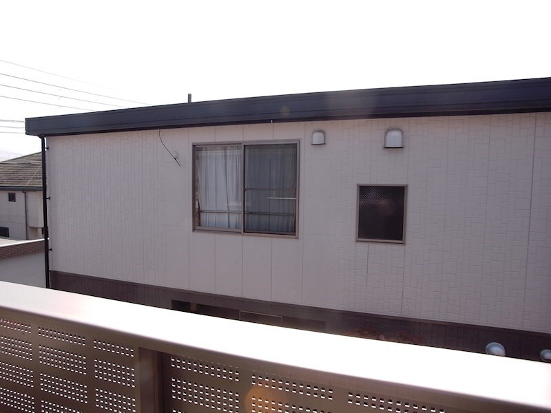 物件内観写真28　