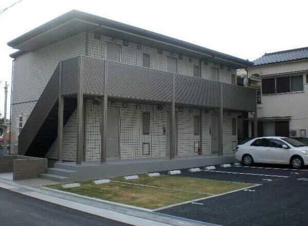 物件内観写真13　