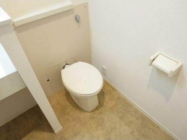 物件内観写真20　