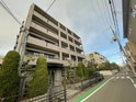 ブラゾーネ芦屋
