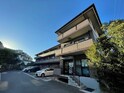 ルグラン芦屋打出小槌