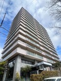 グレーシィ須磨アルテピアII番館