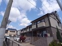 ビオレフクダ　A棟