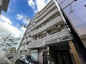 兼山マンション
