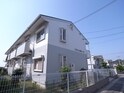 ファミール本田VI