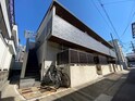 エスポワールカナヤ