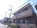 サンハイム大石