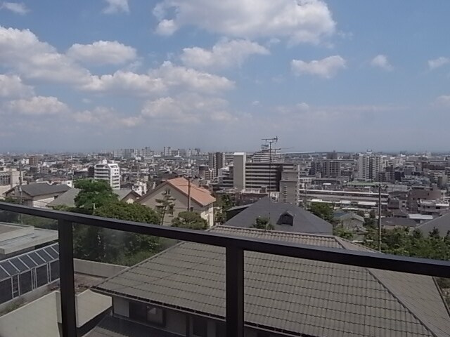 物件内観写真21　