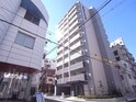ワールドアイ神戸ハーバーランド