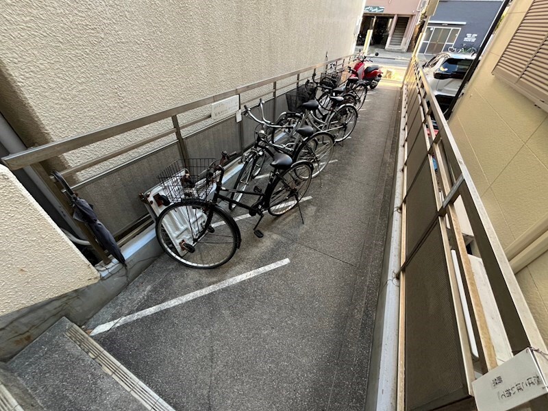 物件内観写真13　