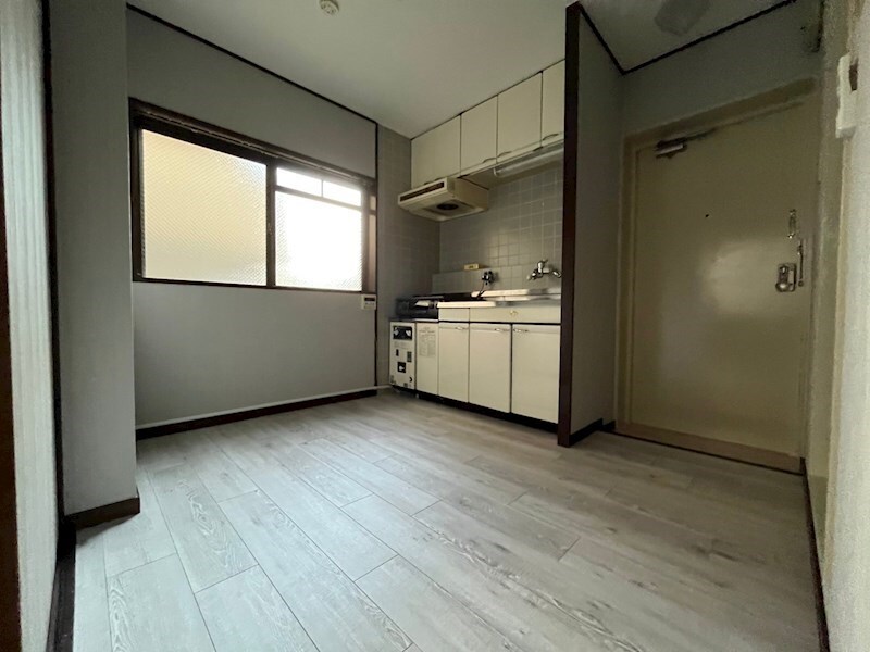 物件内観写真14　