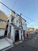 ハイツ川口