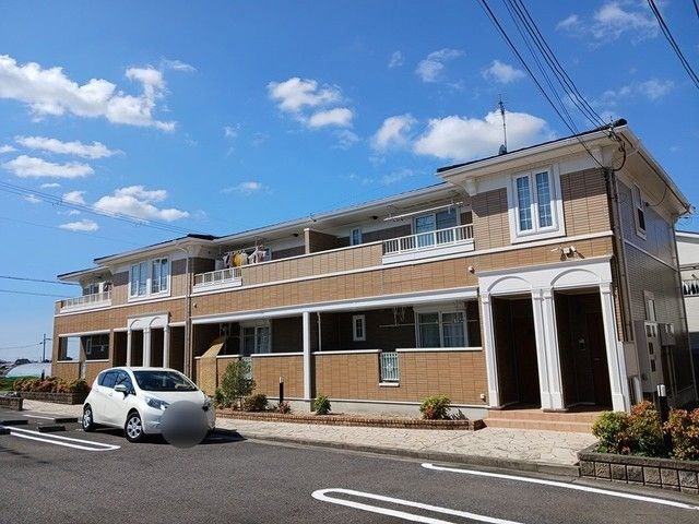 シエロクールＡ
