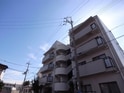 グランドメゾン池上II