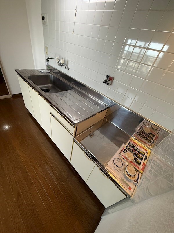 物件内観写真17　