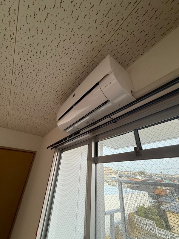 物件内観写真19　