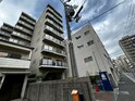 カルム湊川