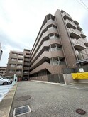 甲南山手パークホームズ　ヴェルデブルー　ヴェルデ館