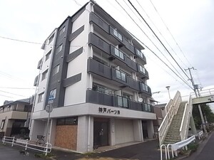 フェイス神戸外観写真