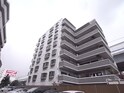ライオンズマンション住吉南町