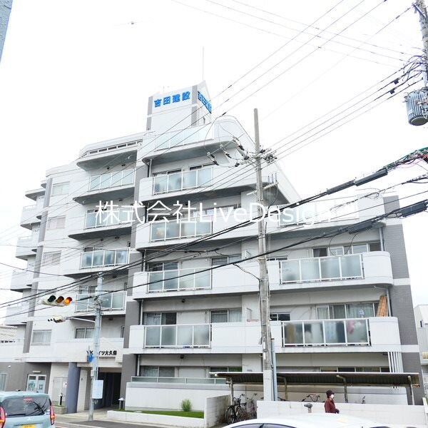 物件内観写真16　