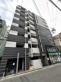 Grandi阪神西宮ParkIV