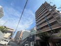 エステムコート神戸ハーバーランド前IVベイライト