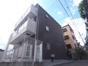 GLAハート板宿