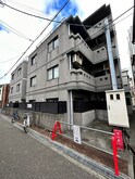 ステラコートI