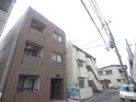 ルミエール舞子