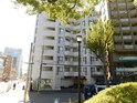 サムティ灘駅前