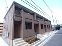 トゥインクルII