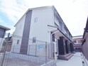 GLAハート大蔵八幡