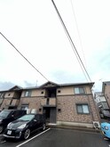 ディアコート太田II