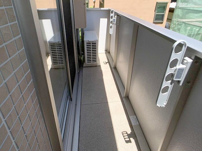 物件内観写真19　