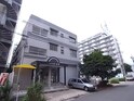 エレガンス北野