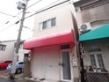 ISE Grand垂水