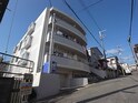 リリーフ片山町
