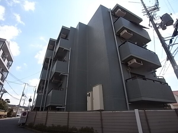 その他(外観)