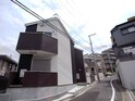 ワコーレヴィアーノ垂水山手四丁目