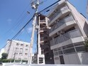エスポワ－ル灘