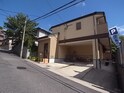 SPECE 7 OKAMOTO