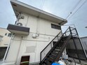 オクトハイツ