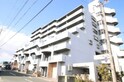 ハイムアゼーリア